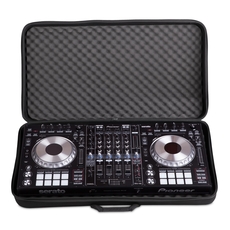 UDG U8304 Creator Controller Hardcase 2XL Black