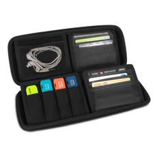 UDG U8426BL Creator DIGI Hardcase Medium Black