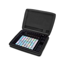 UDG U8442 Creator Ableton Push 2 Hardcase Black