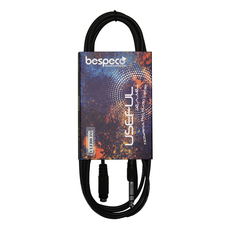 Bespeco ULF150 - 1.5m