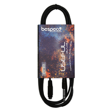 Bespeco ULF300 - 3m