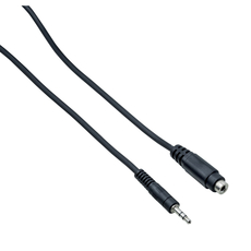 Bespeco ULH150 - 1.5m