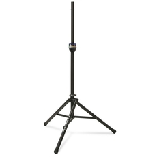 Ultimate TS-90B