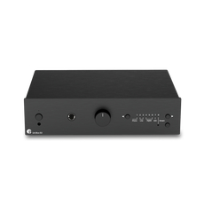 Pro-Ject Uni Box S3 με WiiM OS - Black