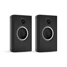 AIAIAI UNIT-4 Wireless+ (Ζεύγος)