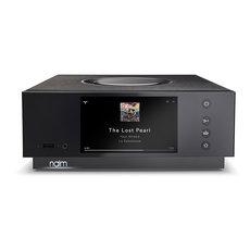 Naim Uniti Atom (HDMI)
