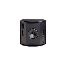 Martin Logan ElectroMotion FX2 - Satin Black (Ζεύγος)