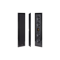Martin Logan Motion SLM (τεμάχιο)