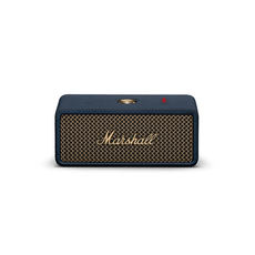 Marshall Emberton III - Midnight Blue (7340055408332)