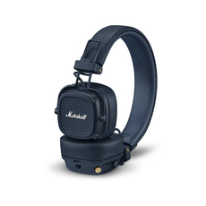 Marshall Major V - Midnight Blue (7340055408479)