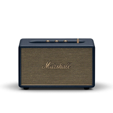 Marshall Acton III - Midnight Blue (7340055408196)