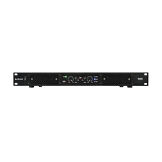Citronic D600 Ενισχυτής Κλάσης D (Τεμάχιο)