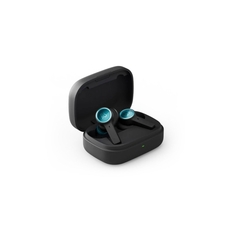 Bang & Olufsen Beoplay EX - Anthracite Oxygen