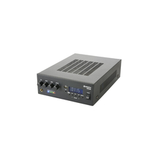Adastra CM30B 100V/8Ω Μίκτης-Ενισχυτής Compact με USB/SD/FM & Bluetooth 30W