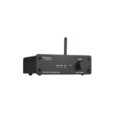 Adastra  STA40-WIFI Ενισχυτής (Internet Radio Streaming) 2 x 20W