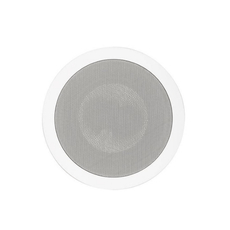 Magnat Interior ICP 52 Χωνευτό Ηχείο Οροφής 5,25'' 60W RMS - Λευκό (Τεμάχιο)