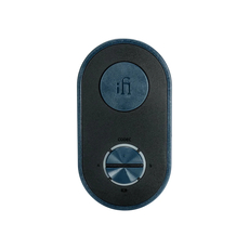 iFi Audio UP Travel - Bluetooth TX/RX