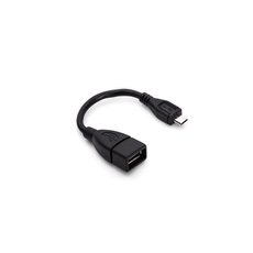 USB OTG Καλώδιο Reloop