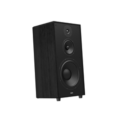 Indiana Line UTAH 5 Black 5903887127721 (Ζεύγος)