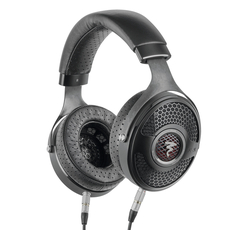 Focal Utopia Headphones 2022