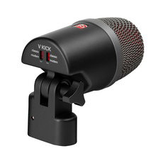 sE Electronics V Kick