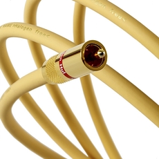 Van den Hul The Name RCA - 1m