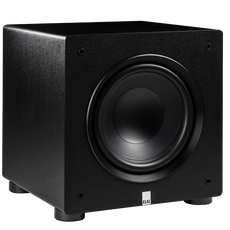 Elac PS250 10" - Black