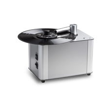 Pro-Ject VC-E2 - Record Cleaning Machine