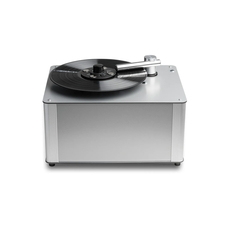 Pro-Ject VC-S3 - Record Cleaning Machine