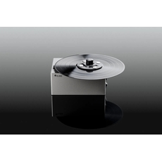 Pro-Ject Audio VC-E Mini