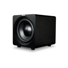Velodyne Acoustics Deep Blue 15 Active Subwoofer 15'' 450W RMS Black