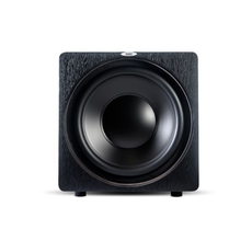 Velodyne Acoustics Deep Blue 10 Subwoofer 10'' 300W RMS Black
