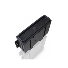 Velodyne SC-IW DVR