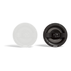 Bose Virtually Invisible 791 In-ceiling Speakers II (Ζεύγος)