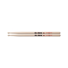 VIC FIRTH 2Β American Hickory  Μπαγκέτες