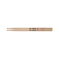 VIC FIRTH 55A Wood Μπαγκέτες