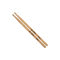 VIC FIRTH 5A Terra Series Μπαγκέτες