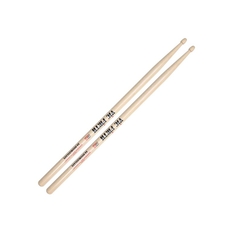 VIC FIRTH 5ADG Double Glaze Μπαγκέτες
