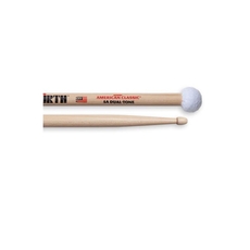 VIC FIRTH 5ADT Dual Tone 5A Μπαγκέτες