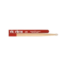VIC FIRTH 5ANVG Nylon 'Vic Grip' Μπαγκέτες