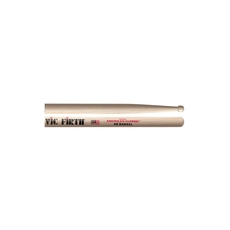 VIC FIRTH 5BBRL Μπαγκέτες American Classic Specialty Wood