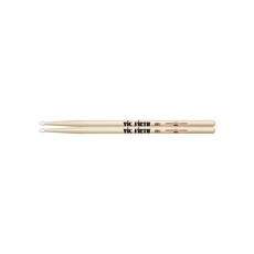 VIC FIRTH 5BN Nylon Μπαγκέτες