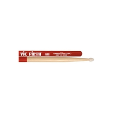 VIC FIRTH 5BNVG Nylon 'Vic Grip' Μπαγκέτες
