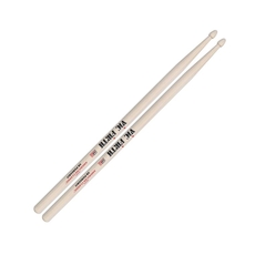 VIC FIRTH 5BPG Pure Grit Wood Μπαγκέτες