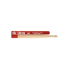 VIC FIRTH 5BVG Wood 'Vic Grip' Μπαγκέτες