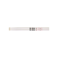 VIC FIRTH 5BW Μπαγκέτες
