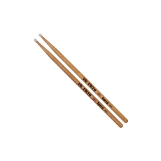 VIC FIRTH 5ΒN Terra Series Μπαγκέτες