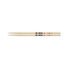 VIC FIRTH 7A American Hickory Mπαγκέτες