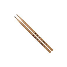 VIC FIRTH 7AN Terra Series Μπαγκέτες