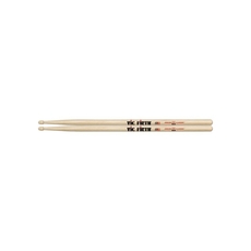 VIC FIRTH 85A Wood Μπαγκέτες